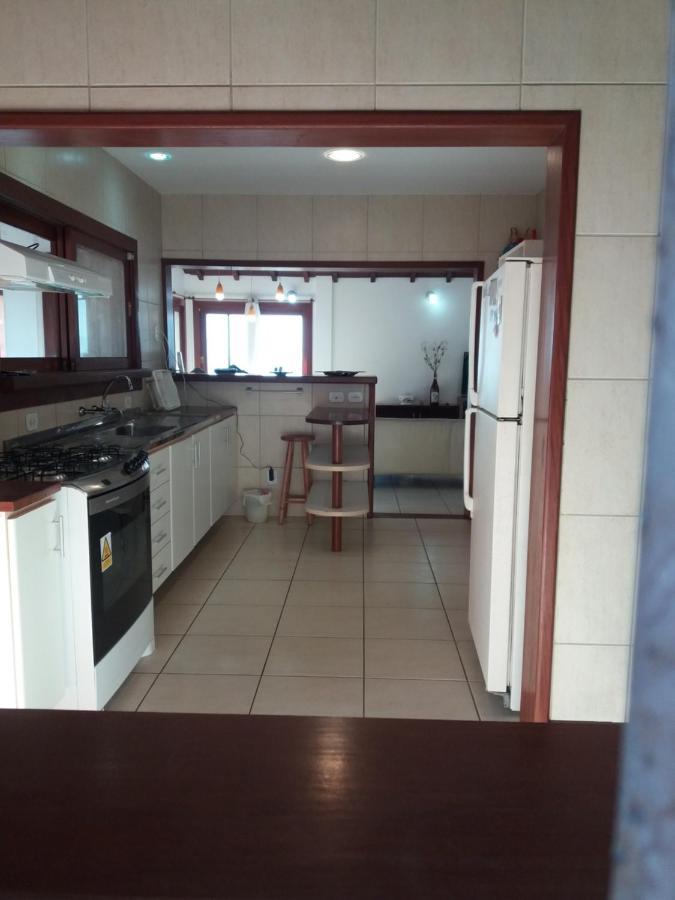 Casa E Piscina Privativa, Vista Para O Mar Em Condominio Pe Na Areia Búzios Buitenkant foto