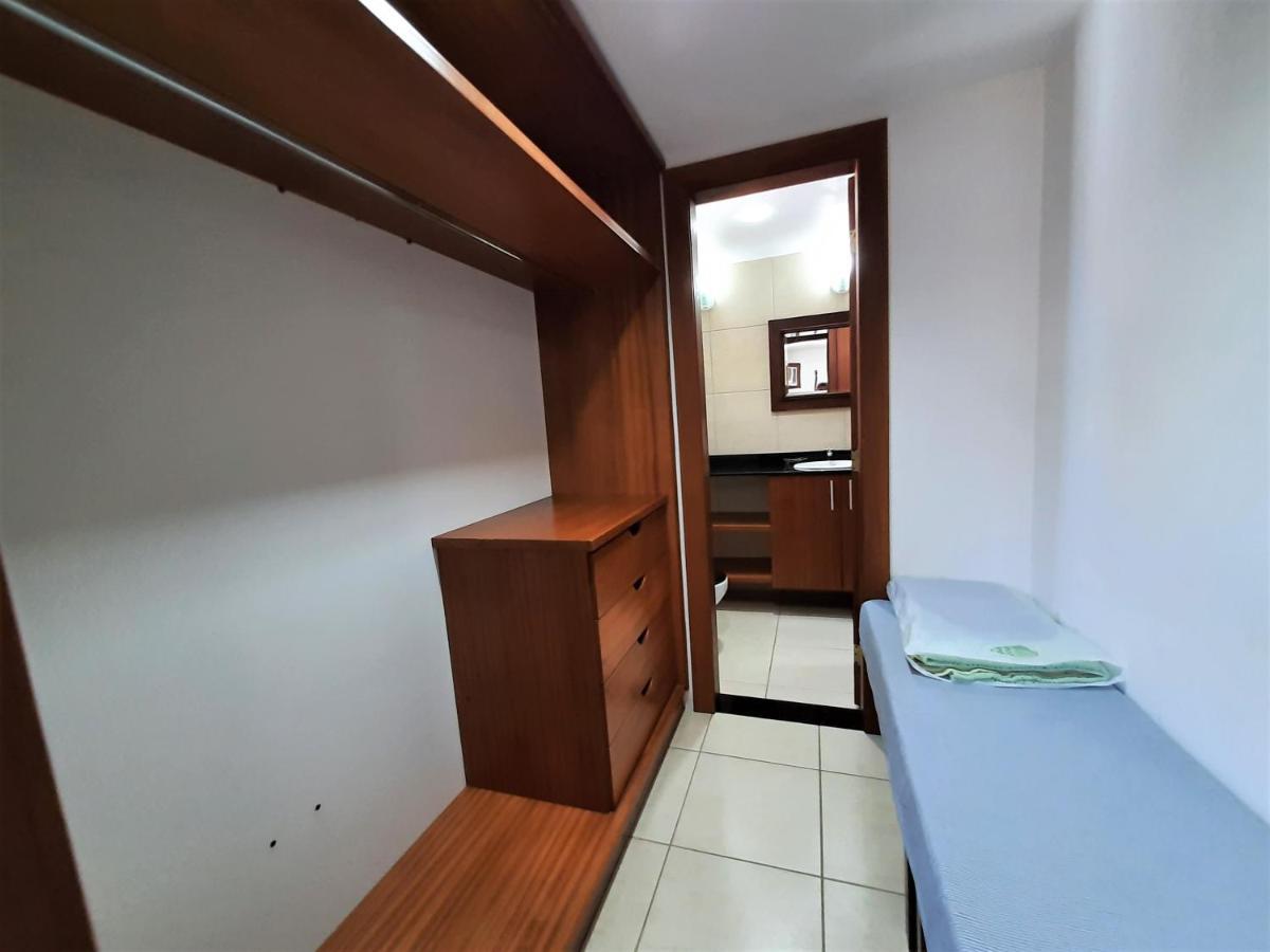 Casa E Piscina Privativa, Vista Para O Mar Em Condominio Pe Na Areia Búzios Buitenkant foto