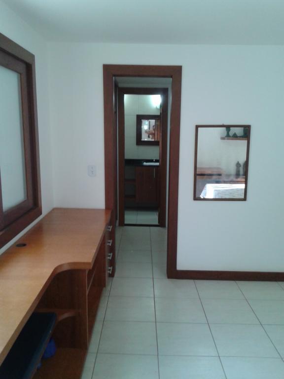 Casa E Piscina Privativa, Vista Para O Mar Em Condominio Pe Na Areia Búzios Kamer foto