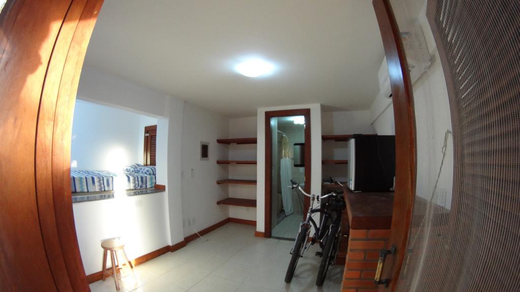 Casa E Piscina Privativa, Vista Para O Mar Em Condominio Pe Na Areia Búzios Kamer foto