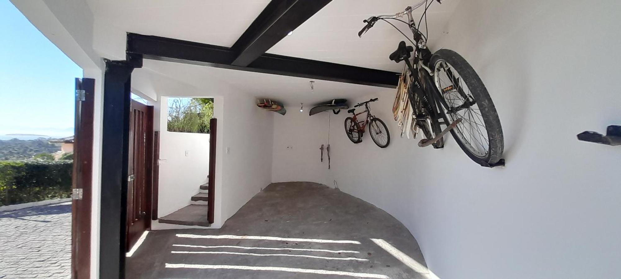 Casa E Piscina Privativa, Vista Para O Mar Em Condominio Pe Na Areia Búzios Buitenkant foto